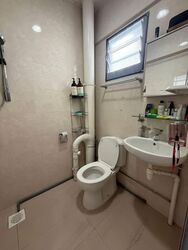 Blk 304 Hong Kah East Garden (Jurong East), HDB 4 Rooms #553350171